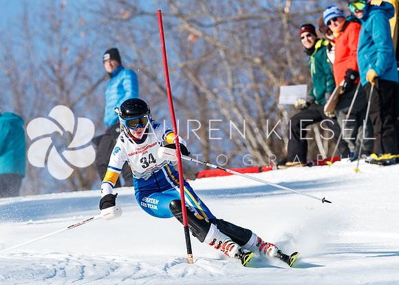 20ALP_SEC4GIRLS199