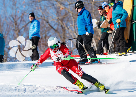 20ALP_SEC4GIRLS189