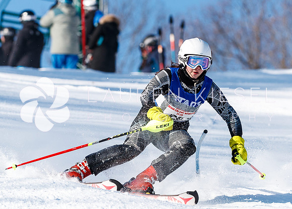 20ALP_SEC4GIRLS176