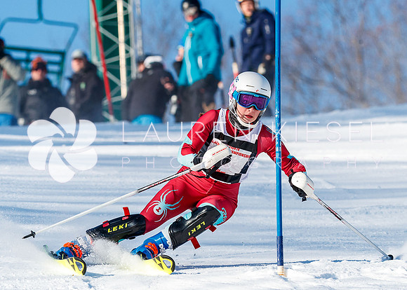 20ALP_SEC4GIRLS49