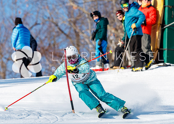 20ALP_SEC4GIRLS75