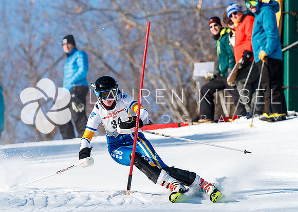 20ALP_SEC4GIRLS200