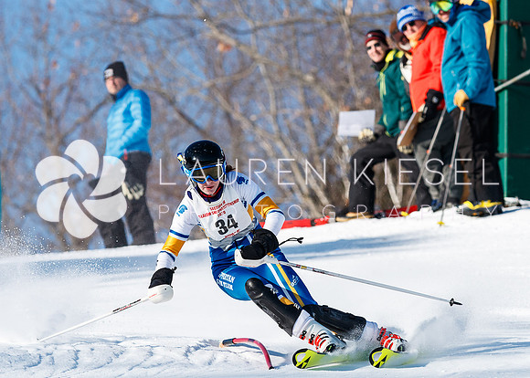 20ALP_SEC4GIRLS201