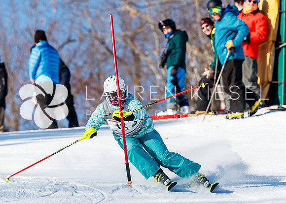20ALP_SEC4GIRLS74