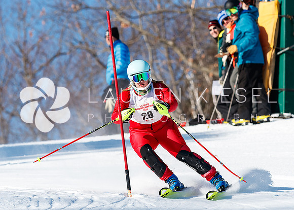 20ALP_SEC4GIRLS177