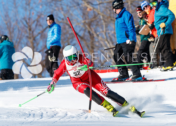 20ALP_SEC4GIRLS188