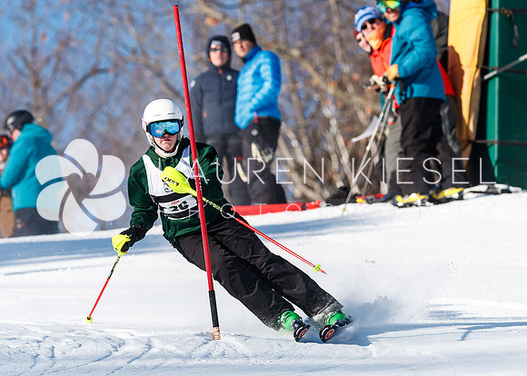 20ALP_SEC4GIRLS163