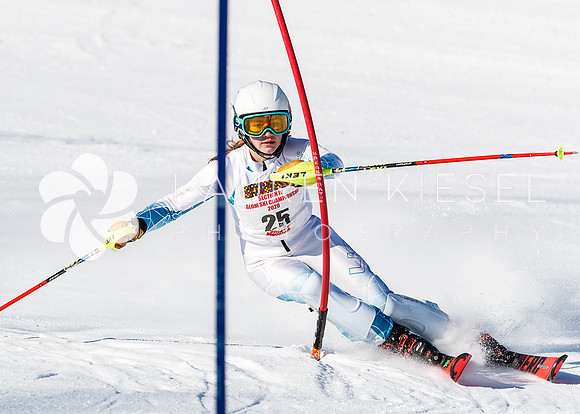 20ALP_SEC4GIRLS161