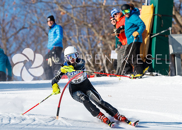 20ALP_SEC4GIRLS175