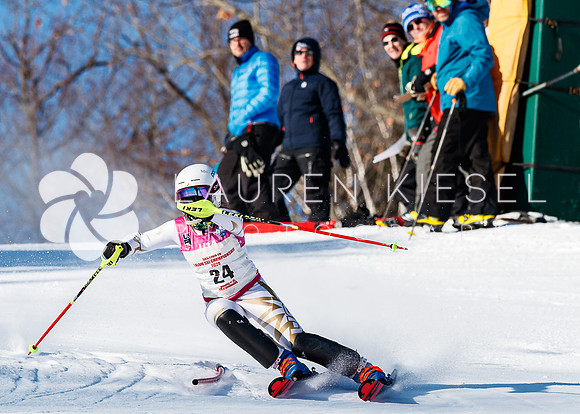20ALP_SEC4GIRLS149