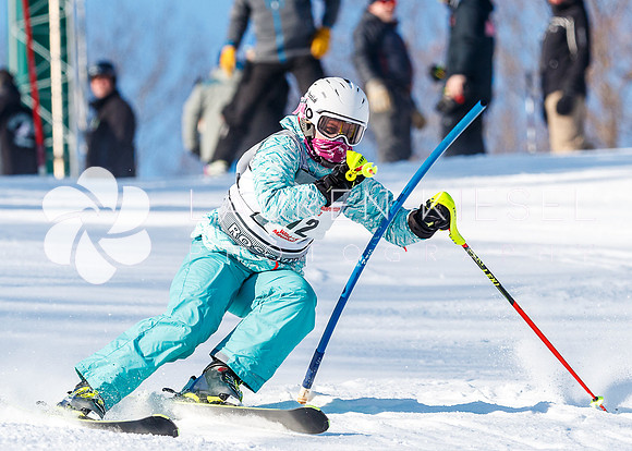 20ALP_SEC4GIRLS77