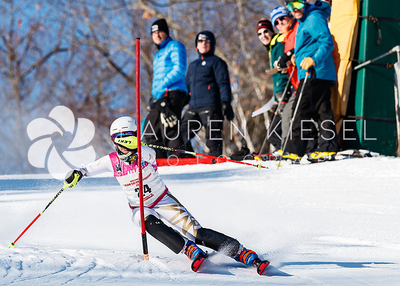 20ALP_SEC4GIRLS148