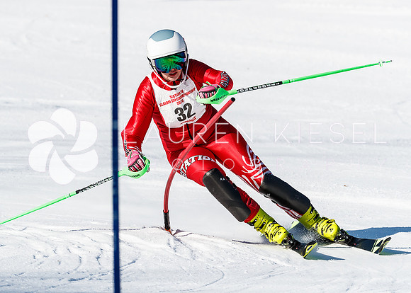 20ALP_SEC4GIRLS192