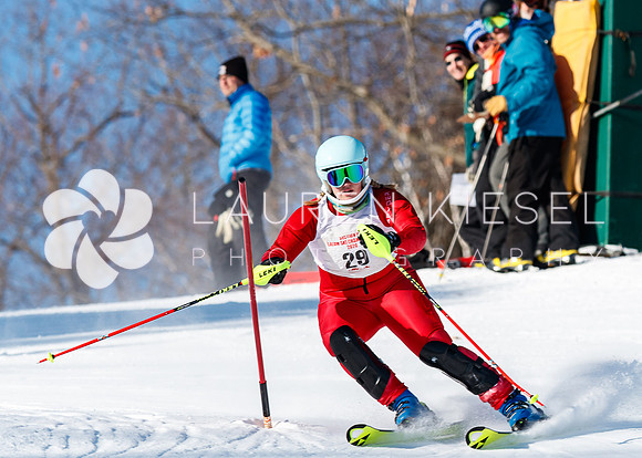 20ALP_SEC4GIRLS179
