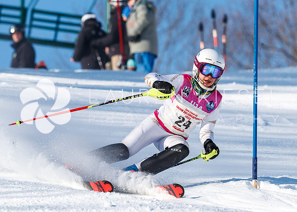 20ALP_SEC4GIRLS151