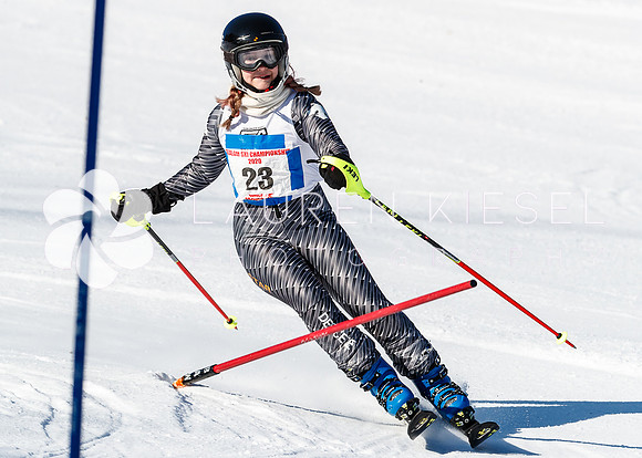 20ALP_SEC4GIRLS145