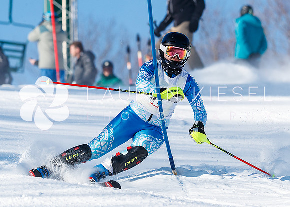 20ALP_SEC4GIRLS233