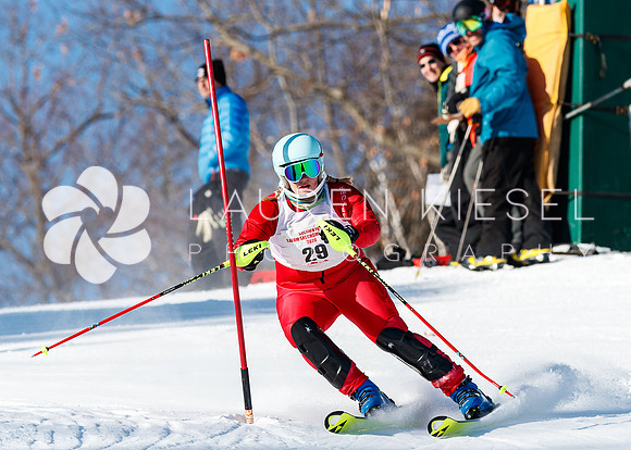 20ALP_SEC4GIRLS178