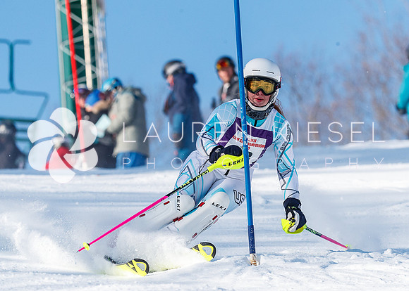 20ALP_SEC4GIRLS193