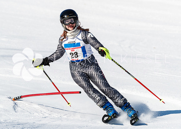 20ALP_SEC4GIRLS146