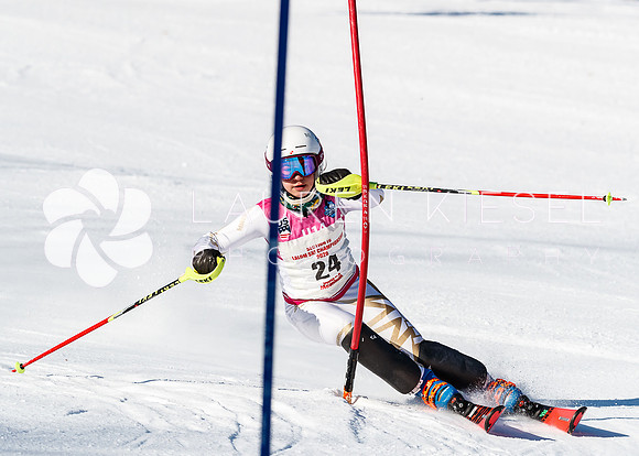 20ALP_SEC4GIRLS152