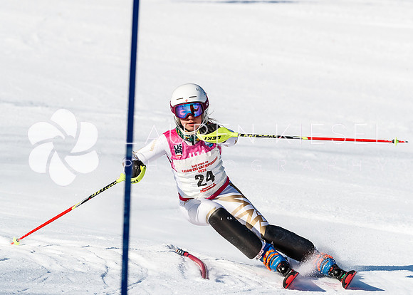 20ALP_SEC4GIRLS153