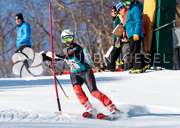 20ALP_SEC4GIRLS184