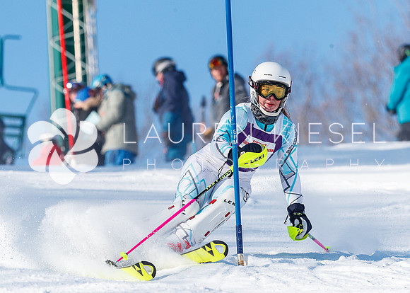 20ALP_SEC4GIRLS194