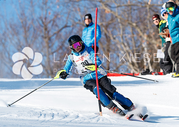 20ALP_SEC4GIRLS180