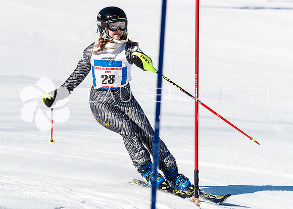 20ALP_SEC4GIRLS143
