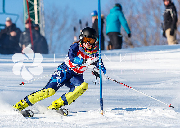20ALP_SEC4GIRLS68