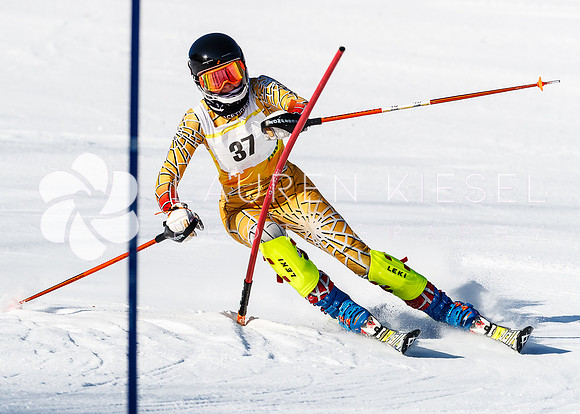 20ALP_SEC4GIRLS221
