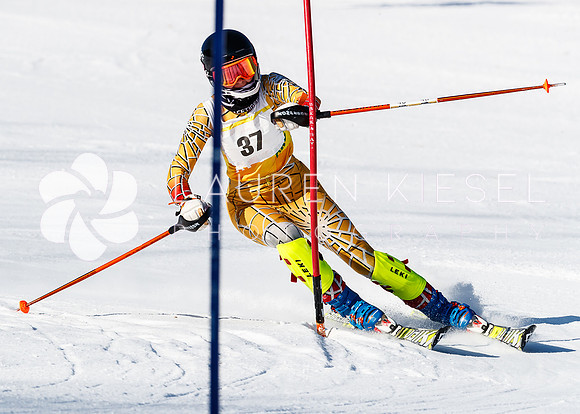 20ALP_SEC4GIRLS220