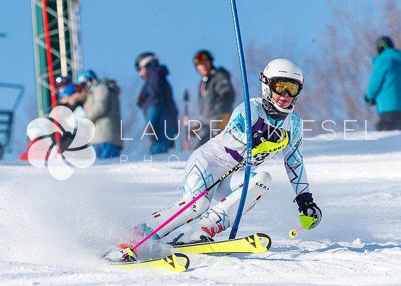 20ALP_SEC4GIRLS195