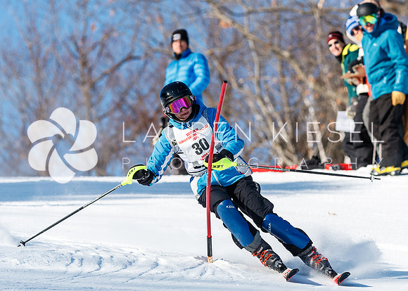 20ALP_SEC4GIRLS181