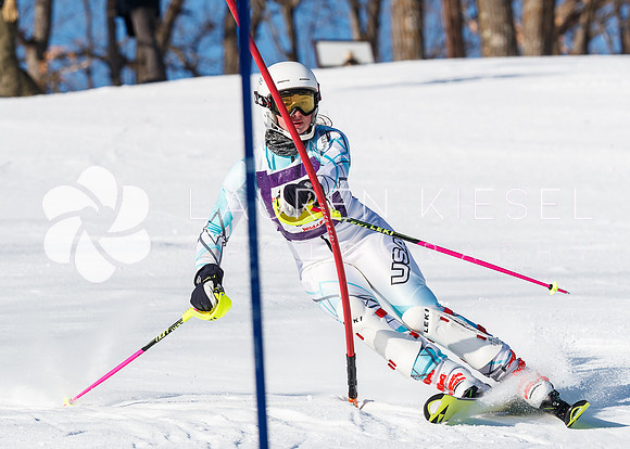 20ALP_SEC4GIRLS197