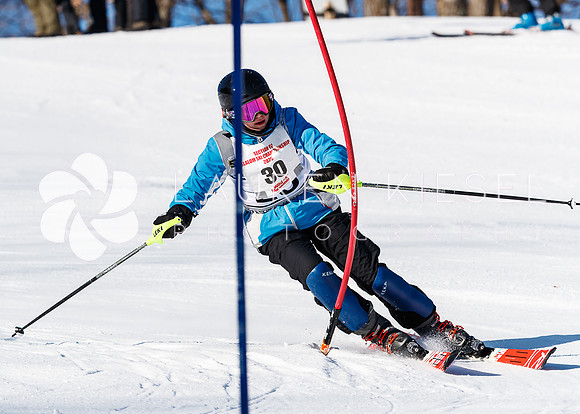 20ALP_SEC4GIRLS183