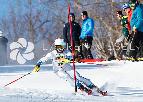20ALP_SEC4GIRLS154