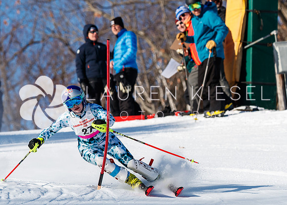 20ALP_SEC4GIRLS168