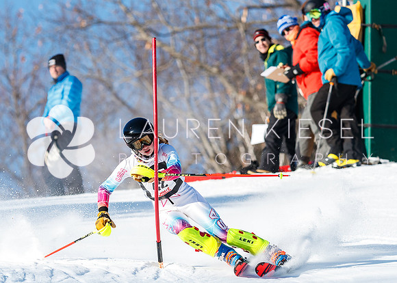 20ALP_SEC4GIRLS236