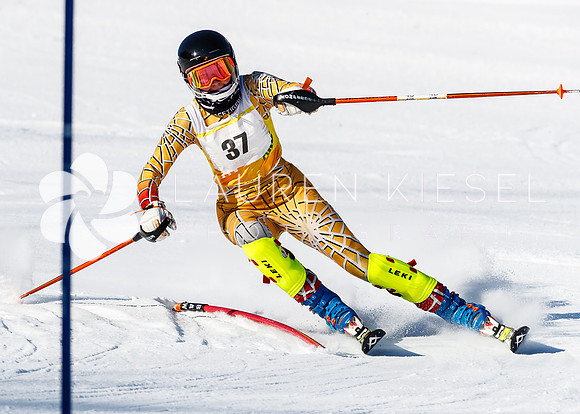 20ALP_SEC4GIRLS222