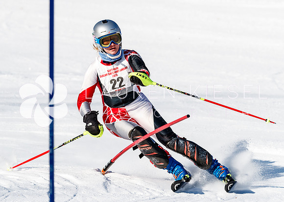 20ALP_SEC4GIRLS141
