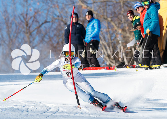 20ALP_SEC4GIRLS155