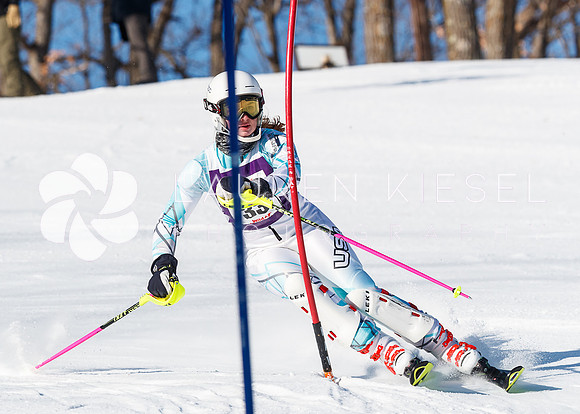 20ALP_SEC4GIRLS196