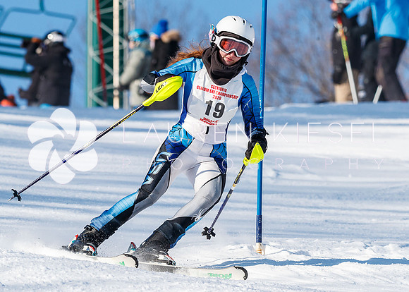 20ALP_SEC4GIRLS125