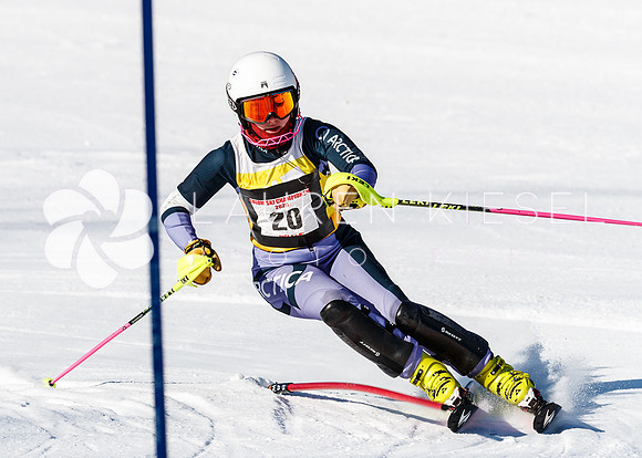 20ALP_SEC4GIRLS130