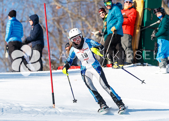 20ALP_SEC4GIRLS124