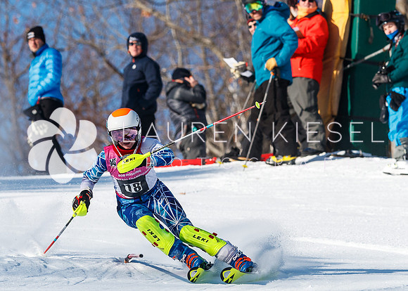 20ALP_SEC4GIRLS120
