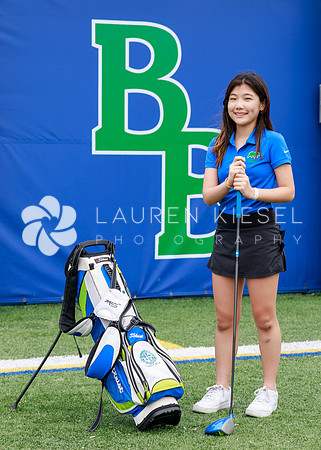 22BLKGGOLF32