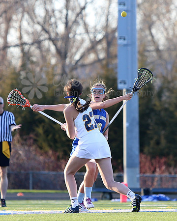 2014-4-25 | Breck v Holy Angels 57